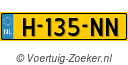 H135NN