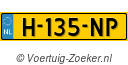 H135NP
