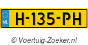 H135PH