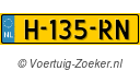 H135RN