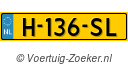H136SL