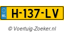 H137LV