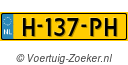 H137PH