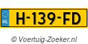 H139FD