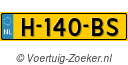H140BS