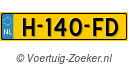 H140FD
