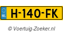 H140FK
