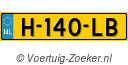 H140LB
