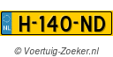 H140ND