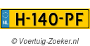 H140PF