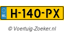 H140PX