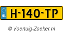 H140TP