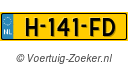 H141FD