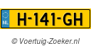 H141GH
