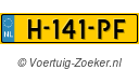 H141PF