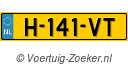 H141VT