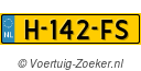 H142FS