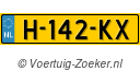 H142KX