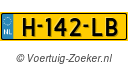 H142LB