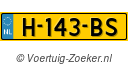 H143BS