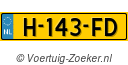 H143FD