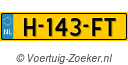 H143FT