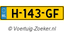 H143GF