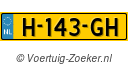 H143GH