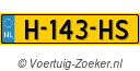 H143HS