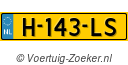 H143LS