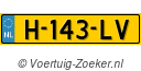 H143LV