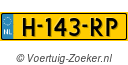 H-143-RP
