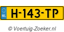 H143TP