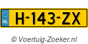 H143ZX