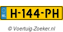 H144PH