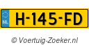 H145FD