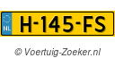 H-145-FS