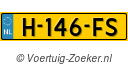 H-146-FS