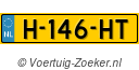 H146HT