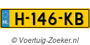 H146KB