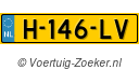 H146LV