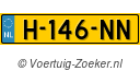 H146NN