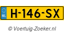 H146SX