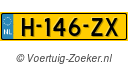 H146ZX