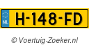 H148FD