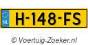 H-148-FS