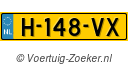 H148VX