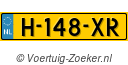 H148XR