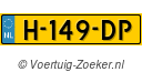 H149DP