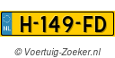 H149FD